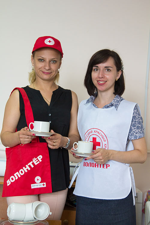 Акция #котики_против_наркотиков!